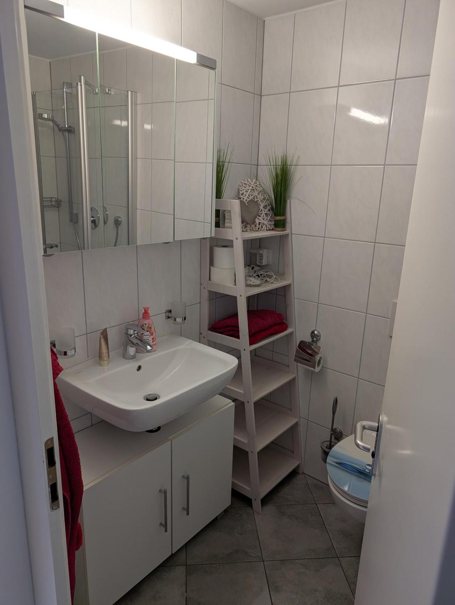 Appartement Allgaeu-Sonne Mit Sauna Und Pool Scheidegg Kültér fotó